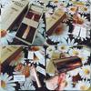 Tool 5 Shaving Blades Male Womens Manual Shaver Classic Men Shaving Safety Razor Double Edge Razor