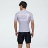Li Ning Short Sleeved Cycling Clothing Men's LCUY233