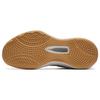 Anta Light Cavalry 8 Low 'Silver Grey' Men's 112321603-5