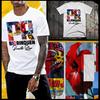 Puerto Rico  Puerto Rican Flag Borinquen Taino Pride Afro Boricua Culture Unisex T-Shirt