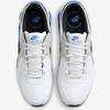 Nike Air Max Excee Size CD4165-120, White/Astronomy Blue/Wolf Grey/Black, 26.0cm