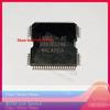 L9302-AD L9302 QFP64 CAR Ignition Injection Driver Module Chip for Nissan Teana Auto Engine Computer Performance Chip ECU Repair