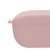 Earphone Case Shockproof Soft Silicone Wireless Bluetooth-compatible Earbuds Protective Cover for JBL Wave 100