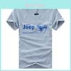 T-shirts e tops – T-Shirts