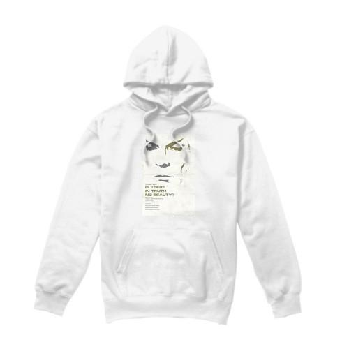 Star Trek Mens The Original Series Episode 60 Hoodie