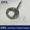 For Toyota Hilux 4RUNNER KDN KZN LN RZN Fuel Tank Sender Gauge Unit Fuel Level Sensor 83320-80398 8332080398 83320 80398