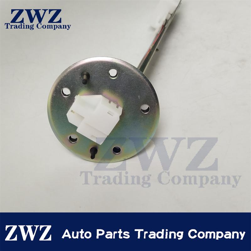 For Toyota Hilux 4RUNNER KDN KZN LN RZN Fuel Tank Sender Gauge Unit Fuel Level Sensor 83320-80398 8332080398 83320 80398