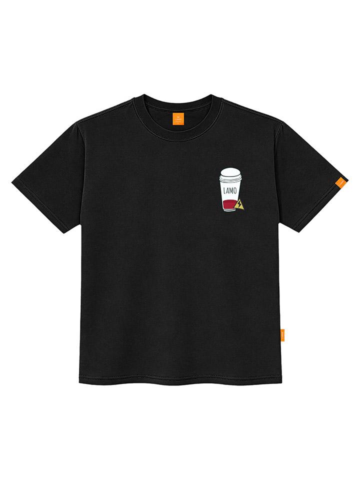 Ellamo Low Battery Short Sleeve T-Shirt Unisex Plus Sizes S~4Xl