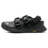 Niobium Concept 2 Junya Watanabe Black MSNB2WA