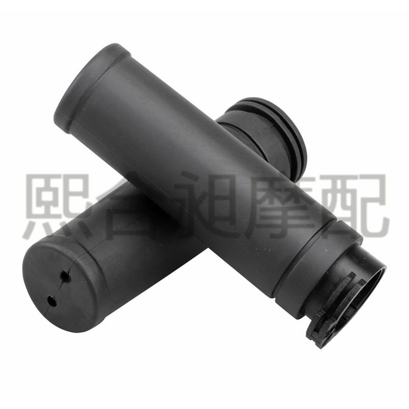 Motorcycle Handlebar Grip Cover Rubber Handgrip Sleeve Harley Sportster 883 1200 Road King