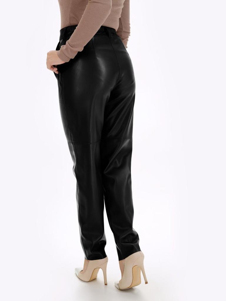 Штани Луїджі Luzana