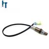1821354D01 Oxygen Sensor For Suzuki Baleno Swift SX4 2005-2011