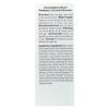 Awakening Hydration Eye Concentrate, 15Ml(0.5Fl Oz)