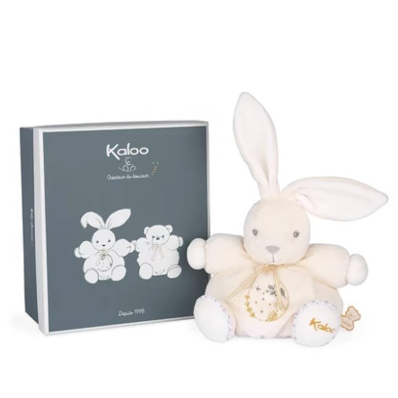 

Soft And Cuddly Kaloo Baby Comfort Cloth Toy Newborn Plush Grab And Grip Infant Sleep Doll
