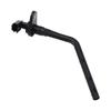 Oil Level Sensor 111452963R 111452963 For Renault Captur Clio Kangoo Megane Nissan Juke 2013-