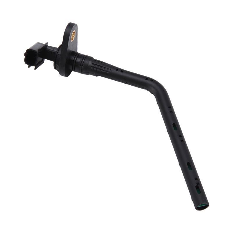 Oil Level Sensor 111452963R 111452963 For Renault Captur Clio Kangoo Megane Nissan Juke 2013-