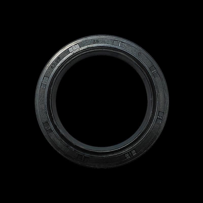 Huadema Beijing BJ2022 Warrior Gearbox Rear Second Shaft Oil Seal