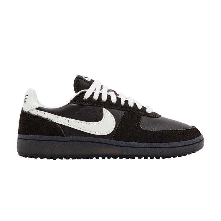 

Nike Field General Бархатно-коричневый Парусный (Женский) 41