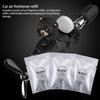 Car Air Freshener Refill Clip-on Air Freshener White Musk Car
