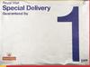 Next Day Delivery