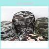 Chapéus e gorros – Bonés e boinas