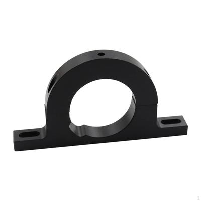 Universal Steering Column Keyed No Drop Mount Replacement Parts Spare for 2"