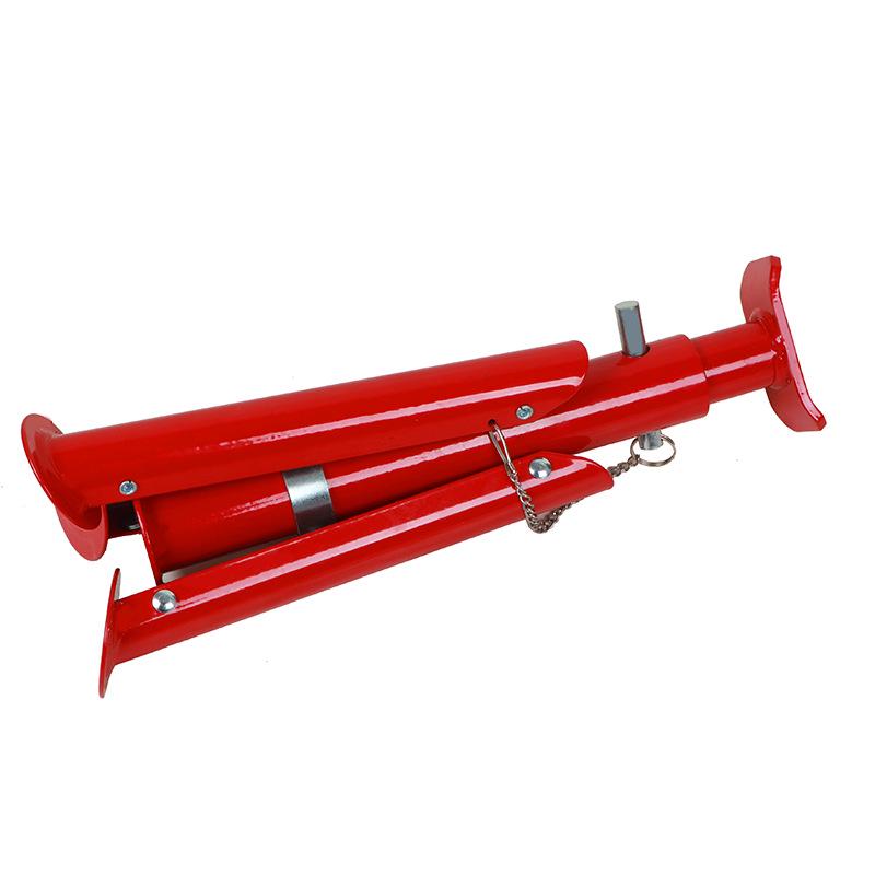 3T Car Tire Jack Safety Support Bracket and Repair Stand