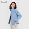 LAFUMA Women's Detachable Hood Fleece Jacket LFJA5CR65