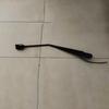 Yutong 6970 Series Commercial Bus Wiper Arm