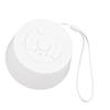White Noise Sound Machine Portable Relaxing Sounds Built in Timer Adults Baby Sleeping Machine for Home Travel