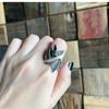 Ringe – Damenringe