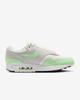 Nike Air Max 1 Essential Casual shoes Men's FZ5808-107 Size