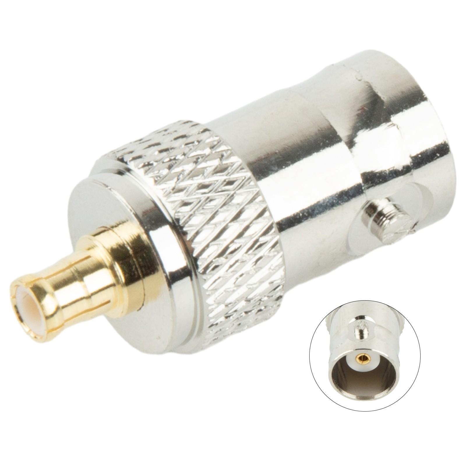 

Високочутливий осцилографічний щуп P6100 щуп 100 МГц C