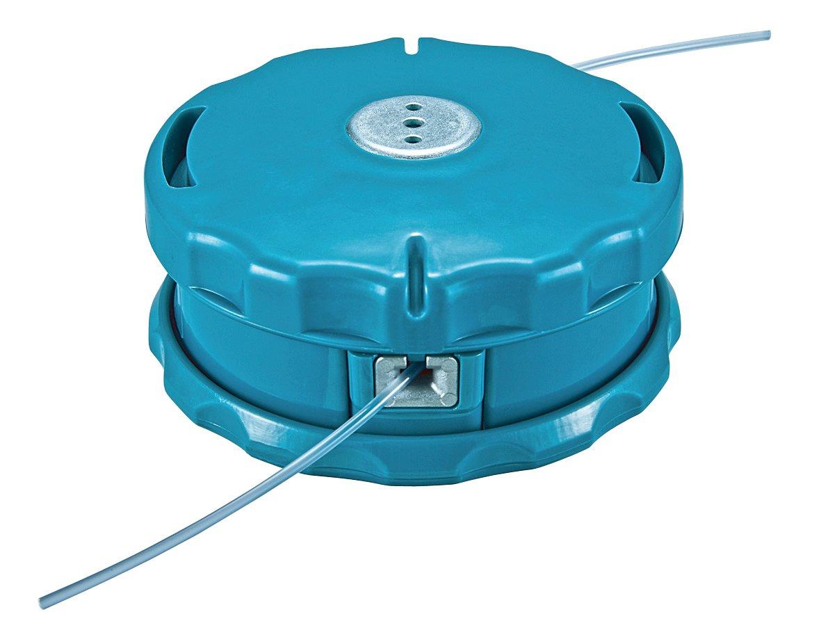 

Makita A-55164 Easy Wound Nylon Cord Cutter