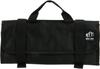 SK11 Roll Bag S Tool Bag Tool Storage Black/Red