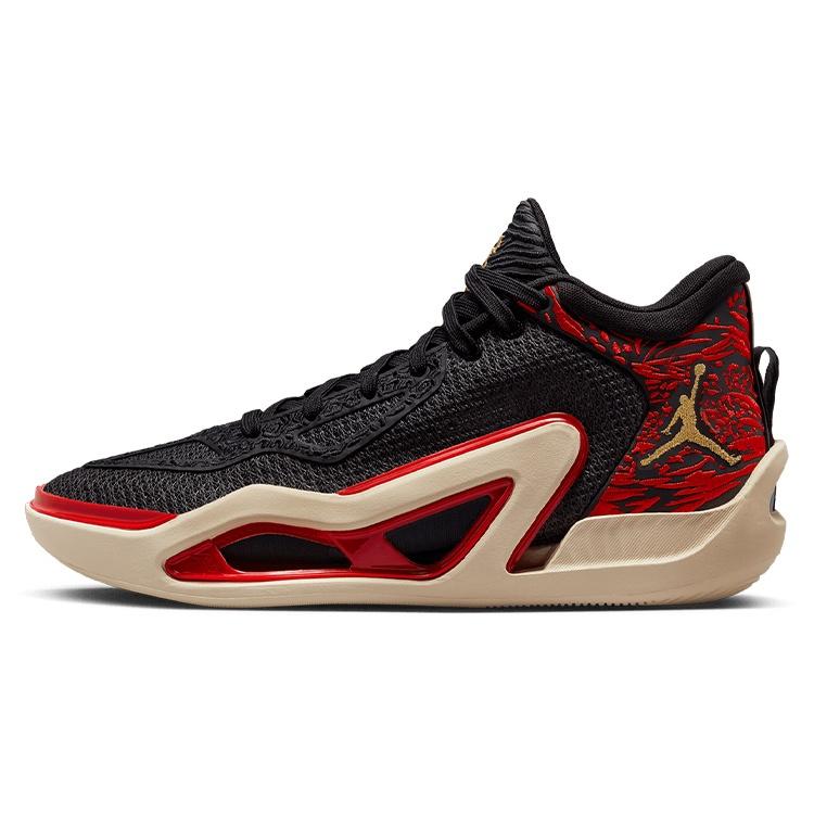 Air Jordan Tatum 1 PF  Zoo  Men s DX6734-001 EU 42.5