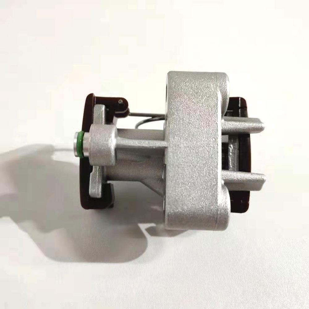 BMW Steuerkettenspanner 11311435027