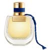 Chloe Nomade Nuit d'Egypte Eau de Parfum da Donna 50 (3616303477943)