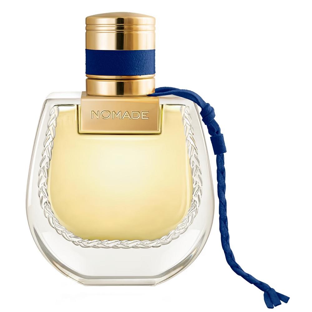 Chloe Nomade Nuit d'Egypte Eau de Parfum da Donna 50 (3616303477943)