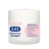 Creme Hidratante Intensivo E45