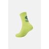 WM Unisex Sports Socks 8NLAS26101LLI