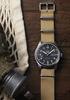 Watch 5 Sports 5 SRPG35K1 Brown [Seiko] Sports.