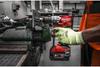 Ударный шуруповёрт Milwaukee M18 FPD3FPD3-502X (4933479860)