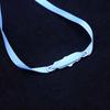 Headband Hair Jewelry Wei Wuxian Lan Wangji Cosplay Anime Props Cosplay Props Mo Dao Zu Shi