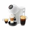 Krups Genio S Coffee Maker 1500W 0.8L White
