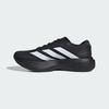 JR4728 adidas Adizero EVO SL Woven Core Black Footwear White (Men's)