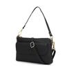 Genuine Leather Handbags Luxury Brand Women Crossbody Bag Designer Cowhide Messenger Bags Ladies Shoulder Bag Small Phone Wallet