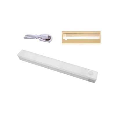 Λάμπες LED – Επιτραπέζια φωτιστικά LED