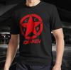 Tokarev Logo Active T-Shirt Funny Size S To 5XL