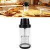   Maker One Key   Stainless Steel Paddle Versatile Electric   Churner